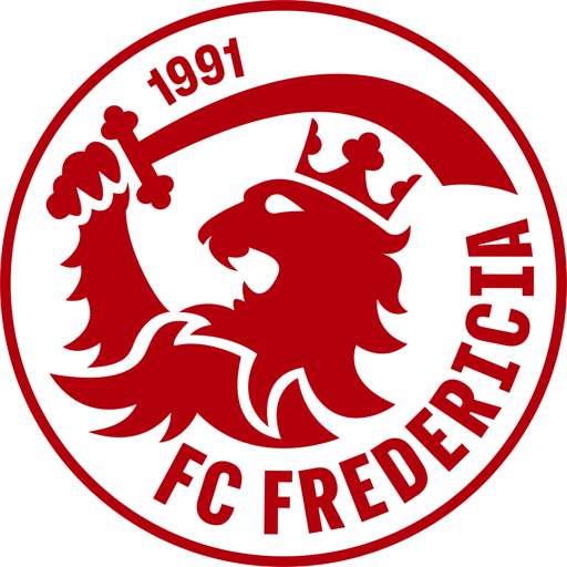 Team Badge icon