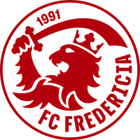 Former team badge icon