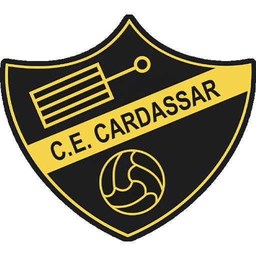 Team Badge icon