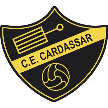 home team badge