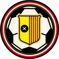 Team Badge