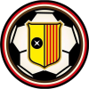 tiny away badge icon