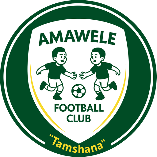 Team Badge icon