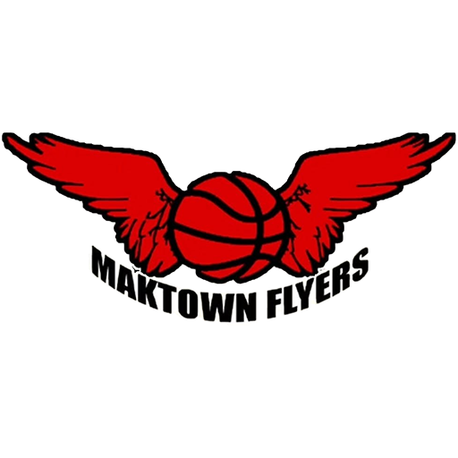 Team Badge icon
