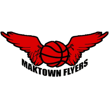 away team icon