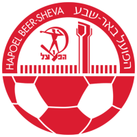 Team Badge icon