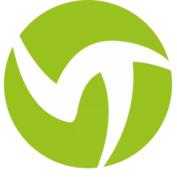 team badge