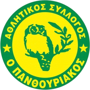 Team Badge