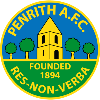 home team badge
