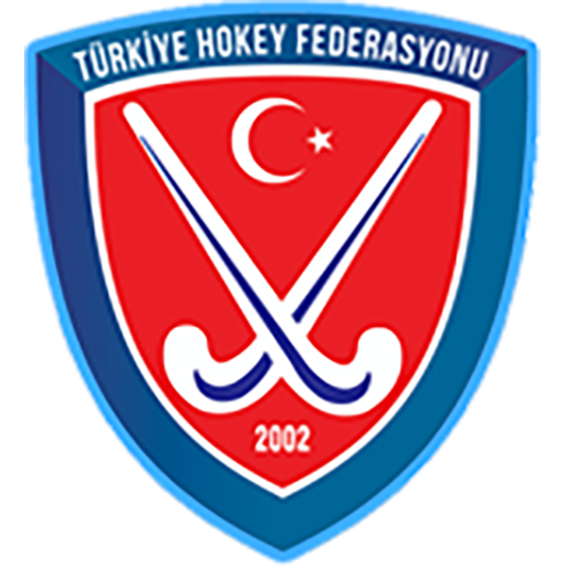Turkey Hockey
