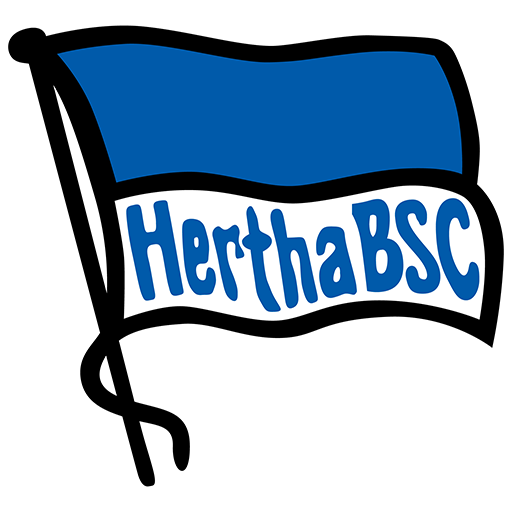 Team Badge icon