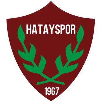 Team Badge
