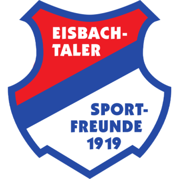 away team icon