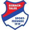 tiny away badge icon