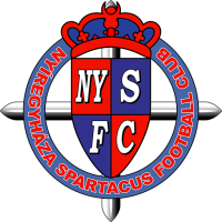 Team Badge