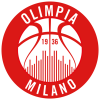 tiny away badge icon