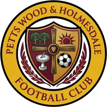 home team badge
