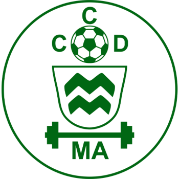 away team icon
