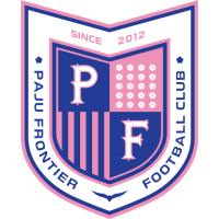 Team Badge