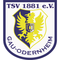 Team Badge