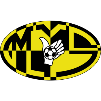 home team badge