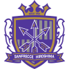 tiny away badge icon