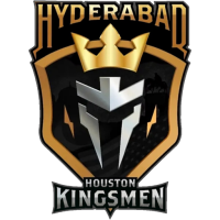 Team Badge