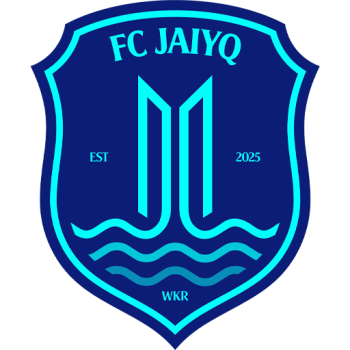 team badge