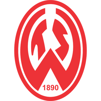 Team Badge