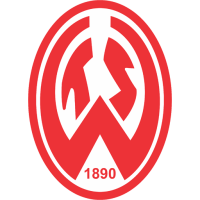 Team Badge