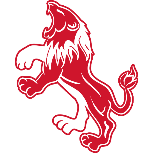 Team Badge icon