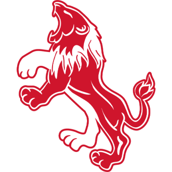 away team icon