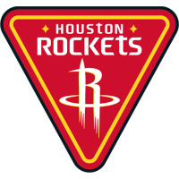 Contract team icon