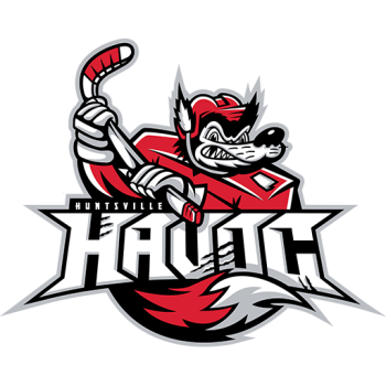 Team Badge