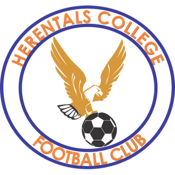 team badge