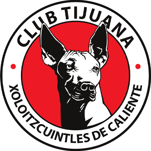 Team Badge icon