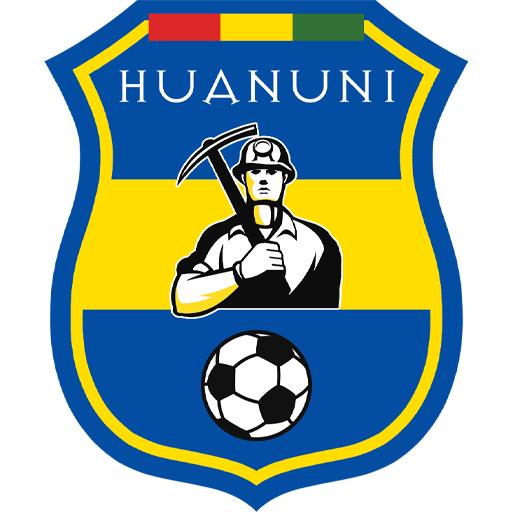 Team Badge icon