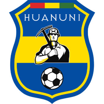 away team icon
