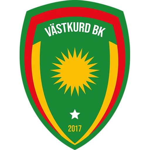 Team Badge icon