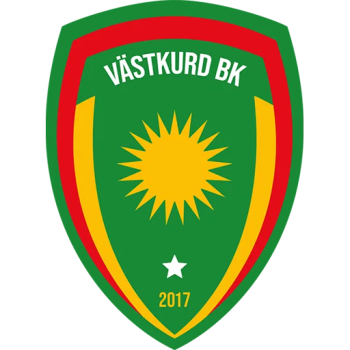 home team badge