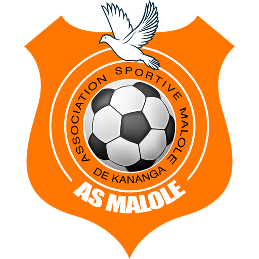Team Badge icon