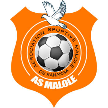 away team icon