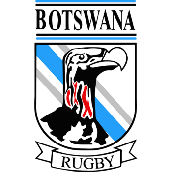 home team badge