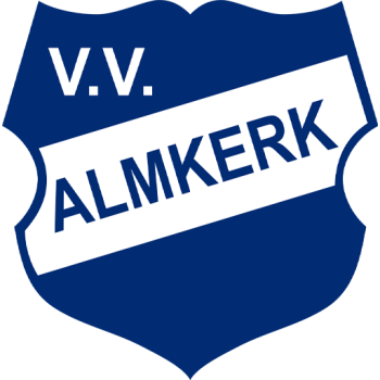 away team icon