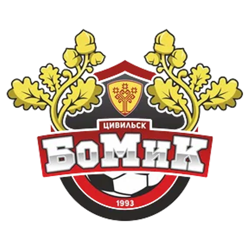 Team Badge icon