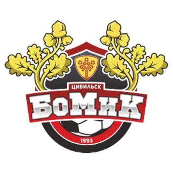 home team badge