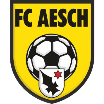 team badge