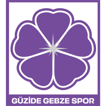 away team icon