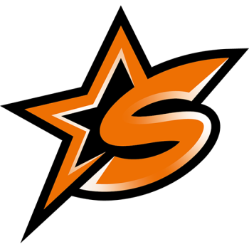 home team badge