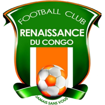 home team badge